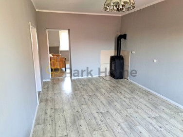 Mieszkanie Przybyszewo