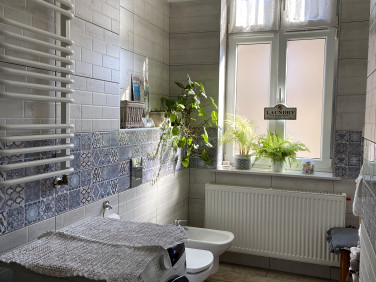 Mieszkanie Jelenia Góra