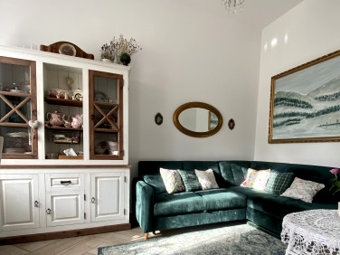 Mieszkanie Jelenia Góra sprzedaż