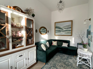 Mieszkanie Jelenia Góra