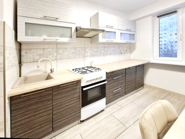 Mieszkanie Rzeszów sprzedaż