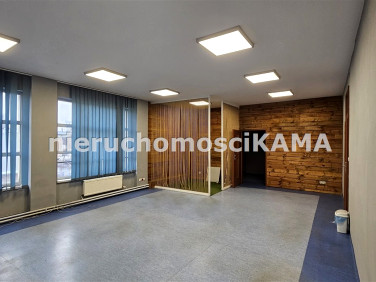 Lokal Bielsko-Biała