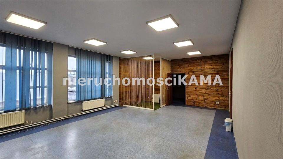 Lokal Bielsko-Biała