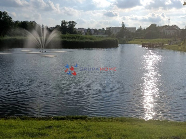 Działka budowlana Piaseczno sprzedam