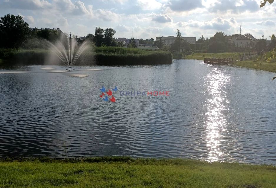 Działka budowlana Piaseczno sprzedam