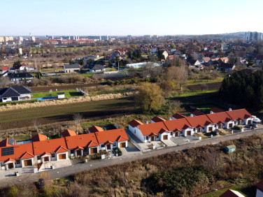 Dom Głogów sprzedaż