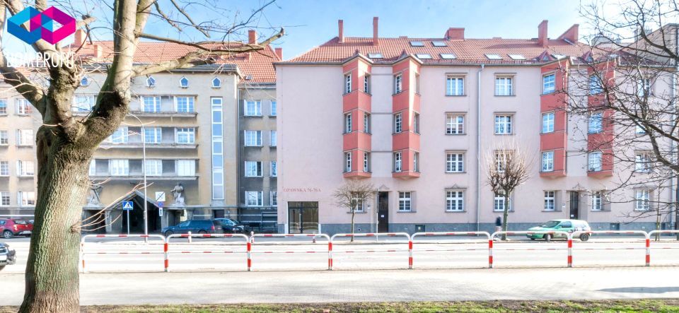 Lokal Racibórz wynajem