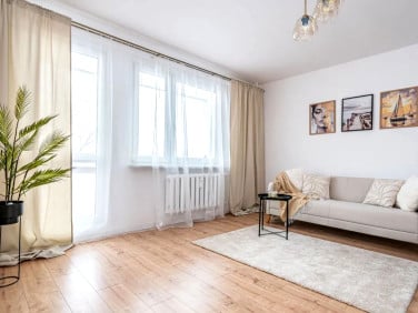 Mieszkanie Żyrardów