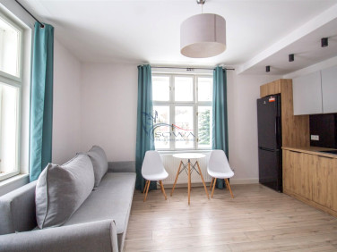 Mieszkanie Bielsko-Biała