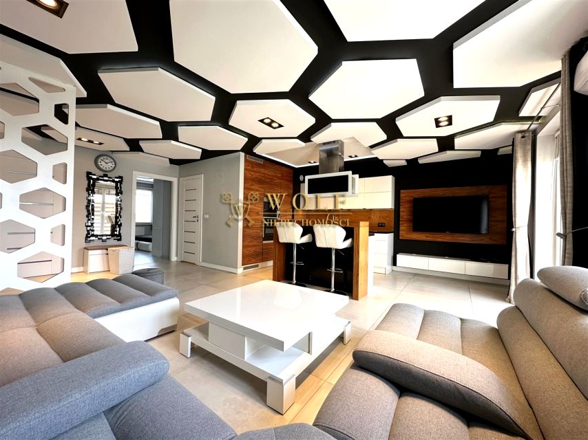 Mieszkanie Tarnowskie Góry