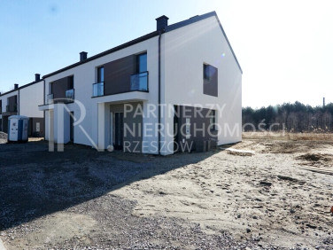 Dom WYSOKA GŁOGOWSKA