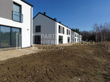 Dom WYSOKA GŁOGOWSKA