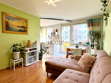 Mieszkanie Wałbrzych