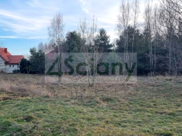 Działka budowlana Żelechów sprzedam