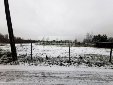 Działka budowlana sprzedam