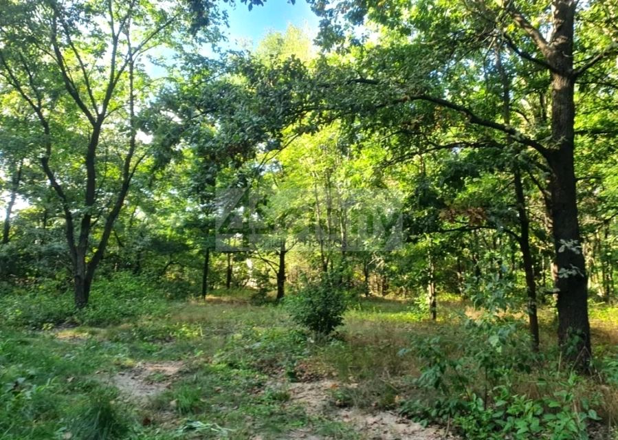 Działka budowlana sprzedam