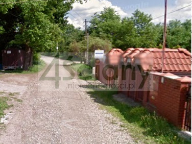 Działka budowlana sprzedam