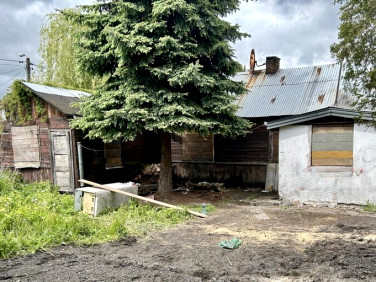 Dom Lublin sprzedaż