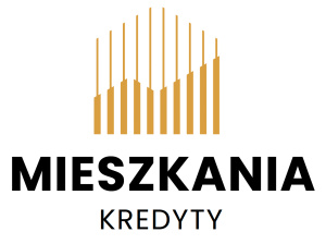 MIESZKANIA I KREDYTY SPÓŁKA Z OGRANICZONĄ ODPOWIEDZIALNOŚCIĄ