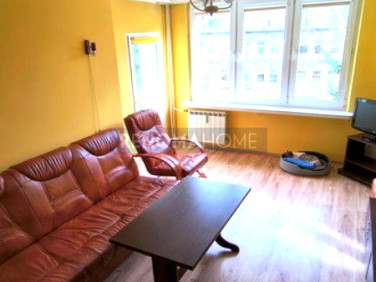 Mieszkanie Zielona Góra