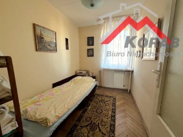 Mieszkanie blok mieszkalny sprzedaż