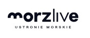 Morzlive Etap II