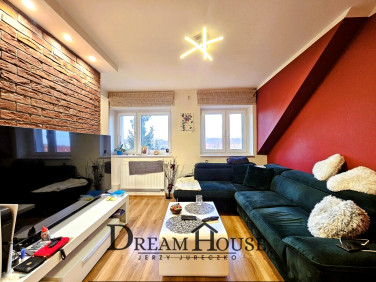 Mieszkanie Gorzów Wielkopolski