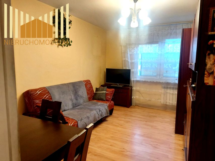 Mieszkanie Warszawa sprzedaż