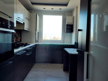 Mieszkanie Żyrardów