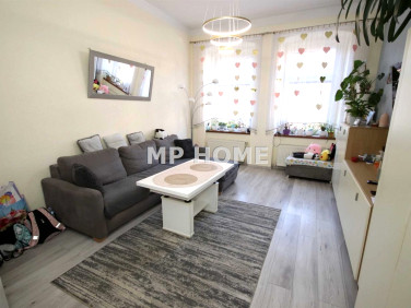 Mieszkanie Świdnica