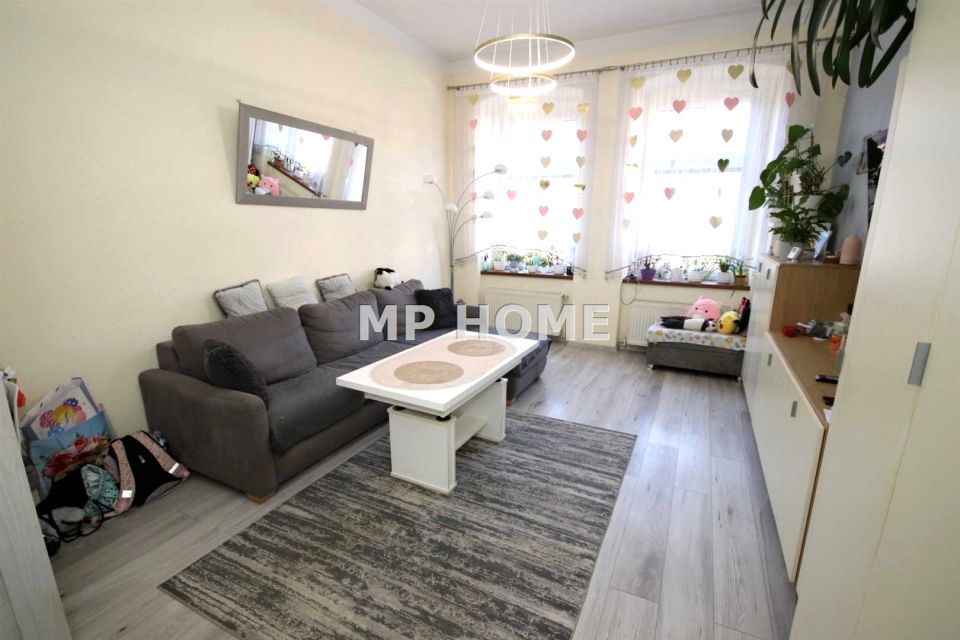 Mieszkanie Świdnica