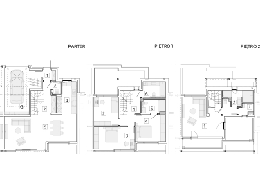 Dom Warszawa sprzedaż