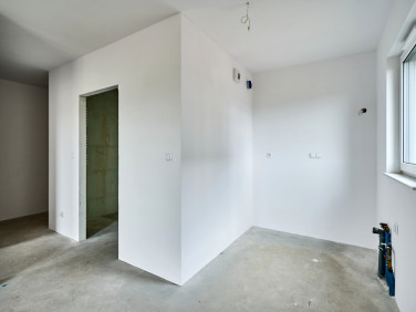 Mieszkanie Warszawa sprzedaż