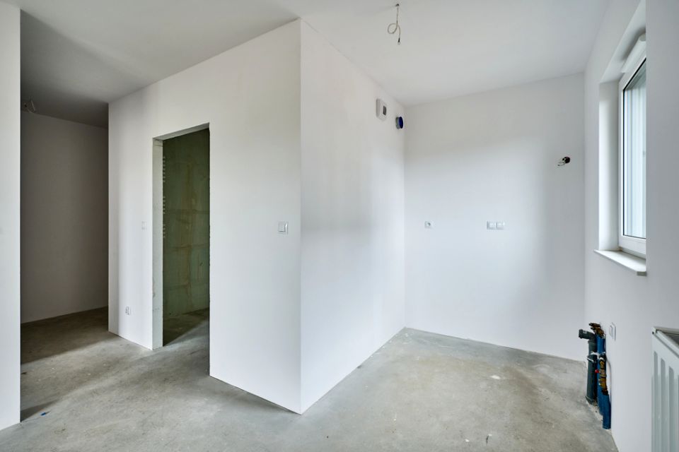 Mieszkanie Warszawa sprzedaż