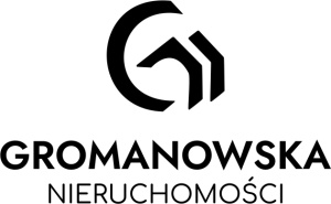 Gromanowska Nieruchomości