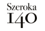 Szeroka 140