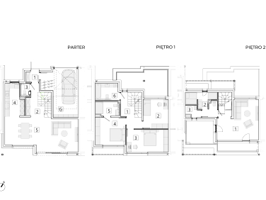 Dom Warszawa sprzedaż