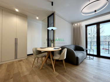 Mieszkanie Aleksandrów Łódzki sprzedaż