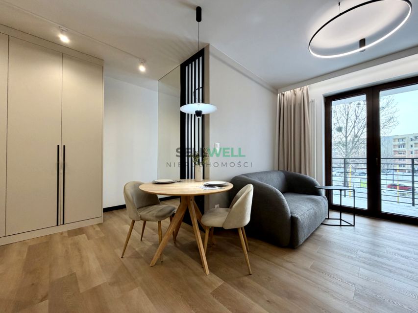 Mieszkanie Aleksandrów Łódzki sprzedaż