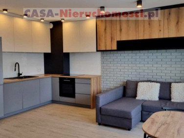 Mieszkanie Dzierżoniów