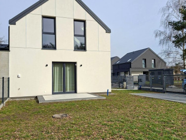 Mieszkanie Bąkówka wynajem