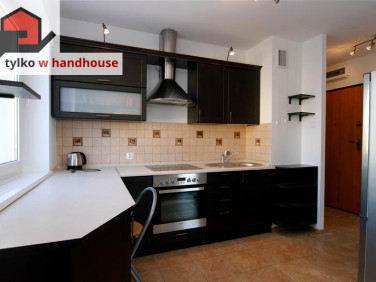 Mieszkanie blok mieszkalny wynajem