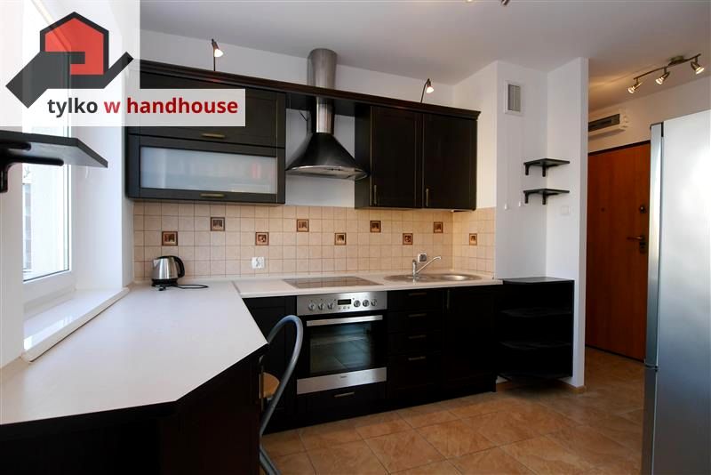 Mieszkanie blok mieszkalny wynajem