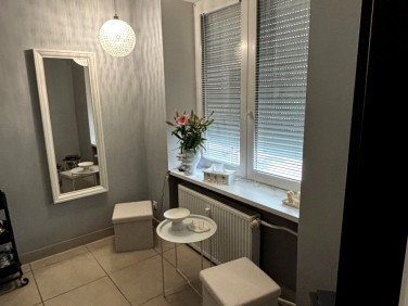 Lokal Gdynia wynajem