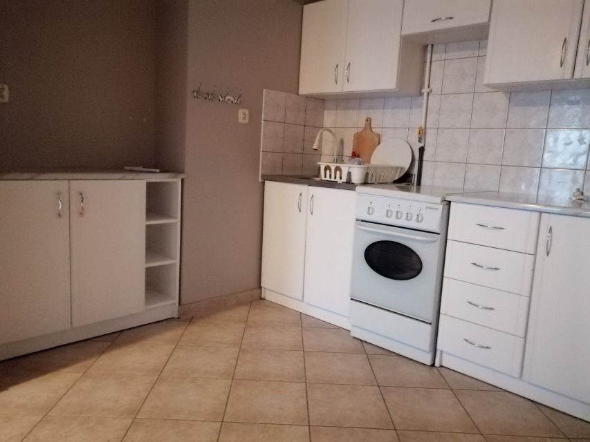 Mieszkanie blok mieszkalny wynajem