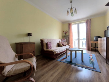 Mieszkanie Kielce sprzedaż