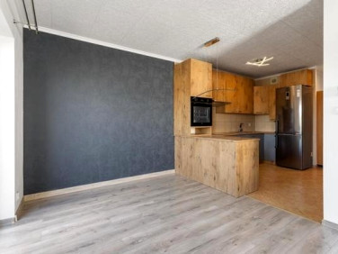 Mieszkanie blok mieszkalny wynajem