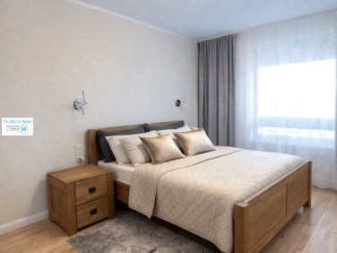 Mieszkanie Skarżysko-Kamienna