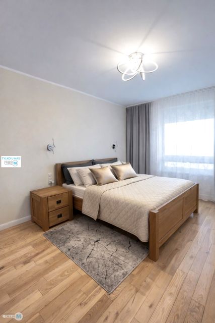 Mieszkanie Skarżysko-Kamienna