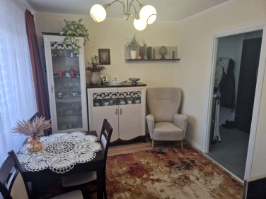 Mieszkanie Stalowa Wola